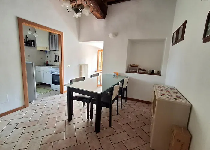Casina Membrino