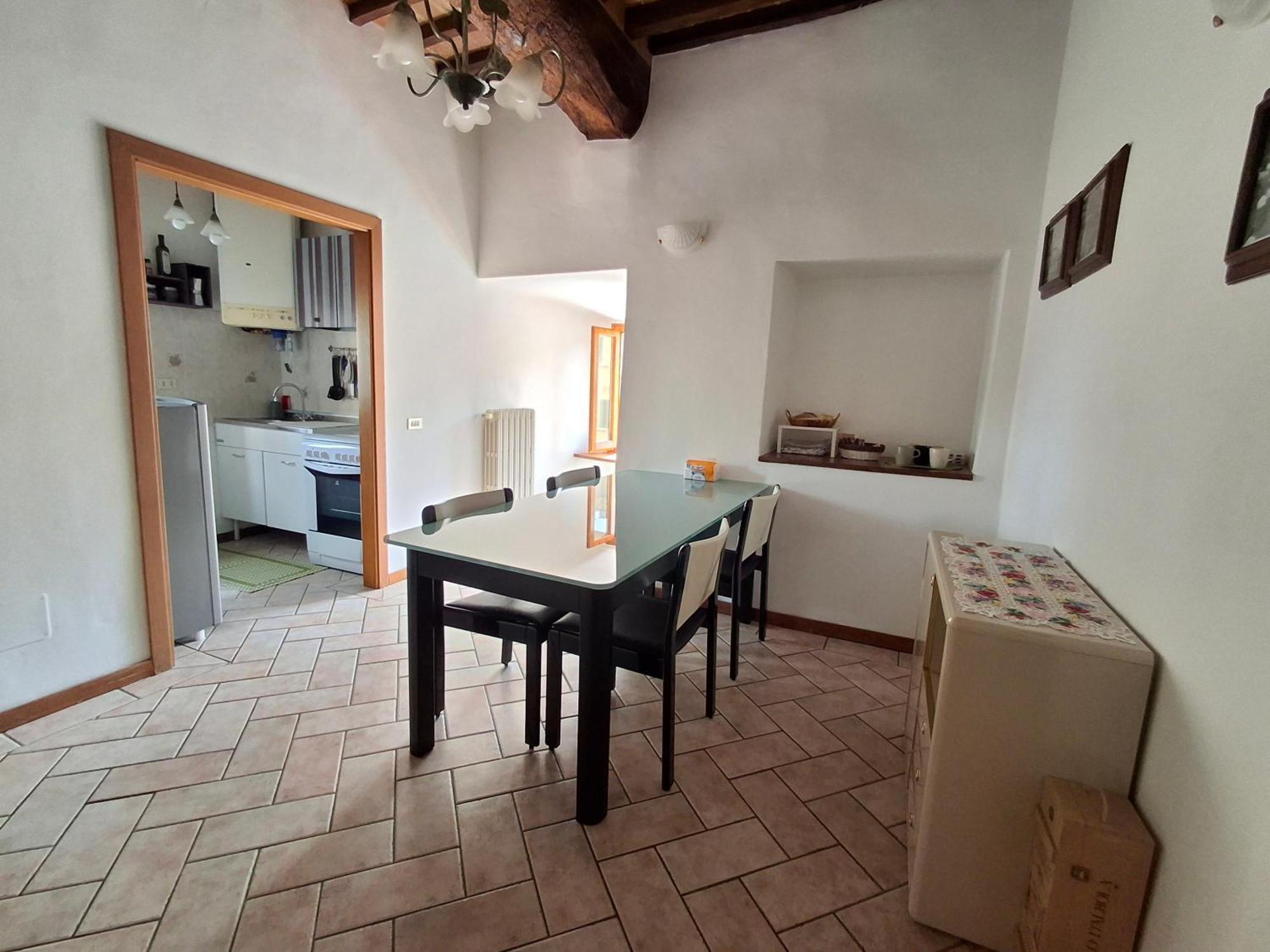 Casina Membrino