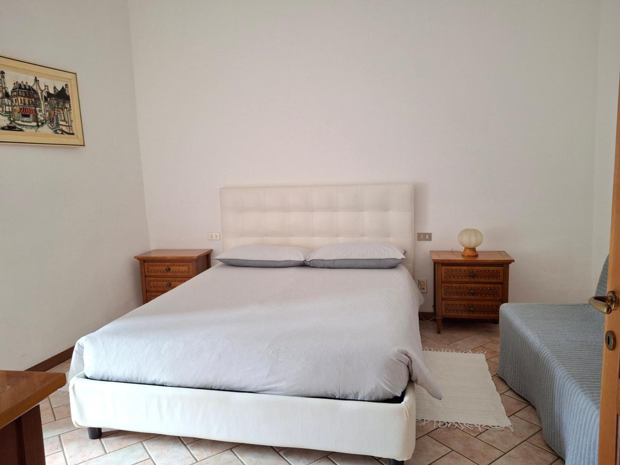 Casina Membrino *